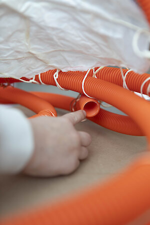 Workshop impression, photo: Alem Kolbus
