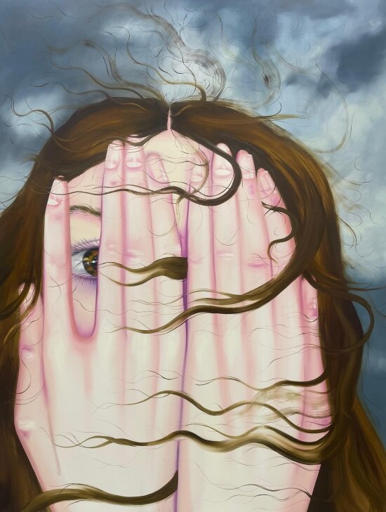Exhibition: Picture Universe #3
